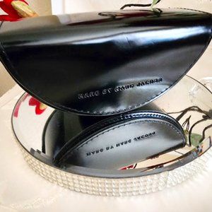 Marc By Marc Jacobs Hard Case
